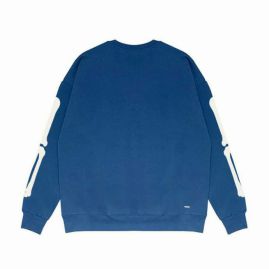 Picture of Amiri Sweatshirts _SKUAmiriS-XXLY06924330